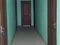 1 бөлме · 20 м² · 2 қабат, Ахтанова 22а, бағасы: 80 000 ₸ в Алматы, Жетысуский р-н — фото 7
