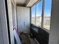 2-комнатная квартира · 55 м² · 5/9 этаж, бирлик за 23 млн ₸ в Талдыкоргане, мкр Бирлик — фото 10
