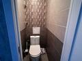 2-комнатная квартира · 55 м² · 5/9 этаж, бирлик за 23 млн ₸ в Талдыкоргане, мкр Бирлик — фото 3