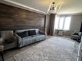 2-комнатная квартира · 55 м² · 5/9 этаж, бирлик за 23 млн ₸ в Талдыкоргане, мкр Бирлик — фото 5
