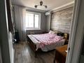 2-комнатная квартира · 55 м² · 5/9 этаж, бирлик за 23 млн ₸ в Талдыкоргане, мкр Бирлик — фото 6