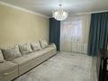 3-комнатная квартира · 62.7 м² · 7/9 этаж, мкр Юго-Восток, Гапеева 1 за 32 млн ₸ в Караганде, Казыбек би р-н