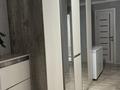 3-комнатная квартира · 62.7 м² · 7/9 этаж, мкр Юго-Восток, Гапеева 1 за 32 млн ₸ в Караганде, Казыбек би р-н — фото 7