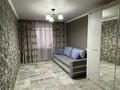 3-комнатная квартира · 62.7 м² · 7/9 этаж, мкр Юго-Восток, Гапеева 1 за 32 млн ₸ в Караганде, Казыбек би р-н — фото 3