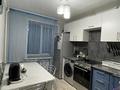 3-комнатная квартира · 62.7 м² · 7/9 этаж, мкр Юго-Восток, Гапеева 1 за 32 млн ₸ в Караганде, Казыбек би р-н — фото 8