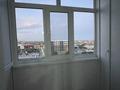 3-комнатная квартира · 62.7 м² · 7/9 этаж, мкр Юго-Восток, Гапеева 1 за 32 млн ₸ в Караганде, Казыбек би р-н — фото 12