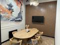 Раскрученная кофейня · 130 м² за 26.3 млн ₸ в Астане — фото 3