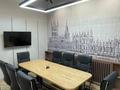 Раскрученная кофейня · 130 м² за 26.3 млн ₸ в Астане — фото 4