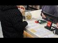 Раскрученная кофейня · 130 м² за 26.3 млн ₸ в Астане — фото 7