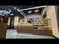 Раскрученная кофейня · 130 м² за 26.3 млн ₸ в Астане — фото 10