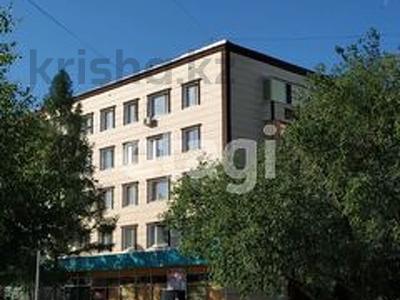 Продажа коммерческой недвижимости в Костанайской обл.: Свободное назначение · 133 м² за 59 млн 〒 Свободное назначение · 133 м² за 59 млн 〒 в Костанае