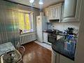 1-комнатная квартира · 38 м² · 3/9 этаж, Рыскулбекова 16/2 за 22 млн ₸ в Астане, Алматы р-н