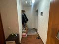 1-комнатная квартира · 38 м² · 3/9 этаж, Рыскулбекова 16/2 за 22 млн ₸ в Астане, Алматы р-н — фото 5