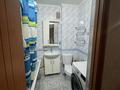 1-комнатная квартира · 38 м² · 3/9 этаж, Рыскулбекова 16/2 за 22 млн ₸ в Астане, Алматы р-н — фото 6
