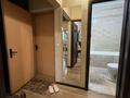1-комнатная квартира · 33 м² · 2/5 этаж, мкр Аксай-3 21 за 25.5 млн ₸ в Алматы, Ауэзовский р-н — фото 5
