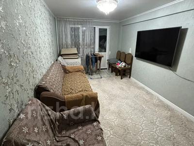 3-комнатная квартира, 70 м², 3/5 этаж, Сатпаева 52 за 32 млн 〒 в Усть-Каменогорске