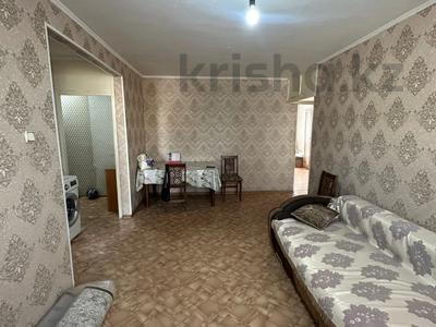 3-комнатная квартира · 57.2 м² · 3/5 этаж, Карменова за 18.9 млн ₸ в Семее