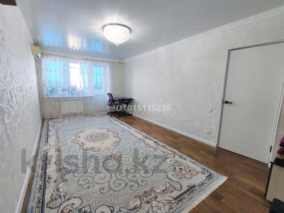 2-комнатная квартира · 63 м² · 9/10 этаж, мкр 12 16И за 22.5 млн ₸ в Актобе
