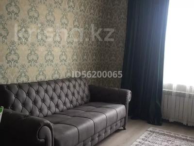 Пәтерлер в Шымкенте: 2-бөлмелі пәтер · 100 м² · 4/4 қабат, Иляeва 113/4 — Акпан батыра, бағасы: 220 000 〒 2-бөлмелі пәтер · 100 м² · 4/4 қабат, Иляeва 113/4 — Акпан батыра, бағасы: 220 000 〒 в Шымкенте, Енбекшинский р-н