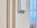 2-бөлмелі пәтер · 44 м² · 9/9 қабат, Е 882 7 — Набережная, Small, бағасы: 32.5 млн ₸ в Астане, Нура р-н — фото 7