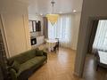 2-бөлмелі пәтер · 44 м² · 9/9 қабат, Е 882 7 — Набережная, Small, бағасы: 32.5 млн ₸ в Астане, Нура р-н — фото 8