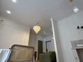 2-бөлмелі пәтер · 44 м² · 9/9 қабат, Е 882 7 — Набережная, Small, бағасы: 32.5 млн ₸ в Астане, Нура р-н — фото 9