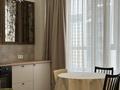 2-бөлмелі пәтер · 44 м² · 9/9 қабат, Е 882 7 — Набережная, Small, бағасы: 32.5 млн ₸ в Астане, Нура р-н — фото 10