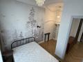 2-бөлмелі пәтер · 44 м² · 9/9 қабат, Е 882 7 — Набережная, Small, бағасы: 32.5 млн ₸ в Астане, Нура р-н — фото 11
