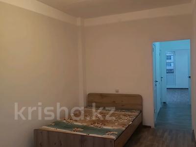 Продажа квартир в Жамбылской обл.: 2-комнатная квартира · 60 м² · 2/5 этаж, улы дала 28 за 16.5 млн 〒 2-комнатная квартира · 60 м² · 2/5 этаж, улы дала 28 за 16.5 млн 〒 в Таразе
