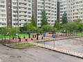 1-комнатная квартира · 39.1 м² · 2/12 этаж, Бауыржан Момышулы 16 — Парк Жерұйық за 21.5 млн ₸ в Астане, Алматы р-н — фото 10