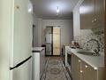 1-комнатная квартира · 39.1 м² · 2/12 этаж, Бауыржан Момышулы 16 — Парк Жерұйық за 21.5 млн ₸ в Астане, Алматы р-н — фото 3