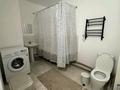 1-комнатная квартира · 39.1 м² · 2/12 этаж, Бауыржан Момышулы 16 — Парк Жерұйық за 21.5 млн ₸ в Астане, Алматы р-н — фото 9