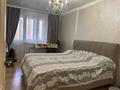2-комнатная квартира, 60 м², 3/12 этаж, Абиша Кекилбайулы за 60 млн 〒 в Алматы, Бостандыкский р-н