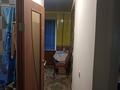 3-бөлмелі пәтер · 62 м² · 1/5 қабат, Авангард 4 — Фикс прайс, бағасы: 170 000 ₸ в Атырау, мкр Авангард-4 — фото 6