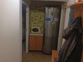 3-бөлмелі пәтер · 62 м² · 1/5 қабат, Авангард 4 — Фикс прайс, бағасы: 170 000 ₸ в Атырау, мкр Авангард-4 — фото 7