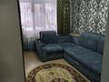 3-бөлмелі пәтер · 62 м² · 1/5 қабат, Авангард 4 — Фикс прайс, бағасы: 170 000 ₸ в Атырау, мкр Авангард-4 — фото 2
