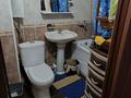 3-бөлмелі пәтер · 62 м² · 1/5 қабат, Авангард 4 — Фикс прайс, бағасы: 170 000 ₸ в Атырау, мкр Авангард-4 — фото 8