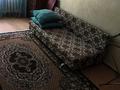 3-комнатная квартира · 62 м² · 1/5 этаж, Авангард 4 — Фикс прайс за 170 000 ₸ в Атырау, мкр Авангард-4 — фото 4