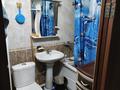 3-комнатная квартира · 62 м² · 1/5 этаж, Авангард 4 — Фикс прайс за 170 000 ₸ в Атырау, мкр Авангард-4 — фото 7