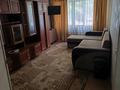 3-комнатная квартира · 62 м² · 1/5 этаж, Авангард 4 — Фикс прайс за 170 000 ₸ в Атырау, мкр Авангард-4 — фото 3