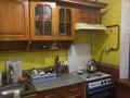 3-бөлмелі пәтер · 62 м² · 1/5 қабат, Авангард 4 — Фикс прайс, бағасы: 170 000 ₸ в Атырау, мкр Авангард-4 — фото 3