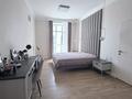 4-комнатная квартира · 202 м² · 8/8 этаж, Умай Ана 15 за 154 млн ₸ в Астане, Нура р-н — фото 14