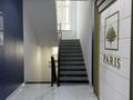 4-комнатная квартира · 202 м² · 8/8 этаж, Умай Ана 15 за 154 млн ₸ в Астане, Нура р-н