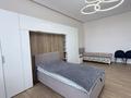 4-комнатная квартира · 202 м² · 8/8 этаж, Умай Ана 15 за 154 млн ₸ в Астане, Нура р-н — фото 22
