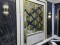 4-комнатная квартира · 202 м² · 8/8 этаж, Умай Ана 15 за 154 млн ₸ в Астане, Нура р-н — фото 2