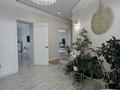 4-комнатная квартира · 202 м² · 8/8 этаж, Умай Ана 15 за 154 млн ₸ в Астане, Нура р-н — фото 3
