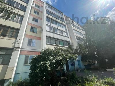 3-комнатная квартира · 67.7 м² · 1/6 этаж, Карбышева за 28 млн 〒 в Костанае