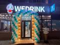Действующий бизнес Wedrink · 55 м² за 20 млн ₸ в Астане, р-н Байконур — фото 2
