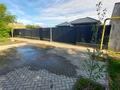 Отдельный дом · 4 комнаты · 160 м² · 7 сот., Карбышева за 99 млн ₸ в Уральске — фото 10