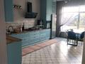 Отдельный дом · 4 комнаты · 160 м² · 7 сот., Карбышева за 99 млн ₸ в Уральске — фото 15